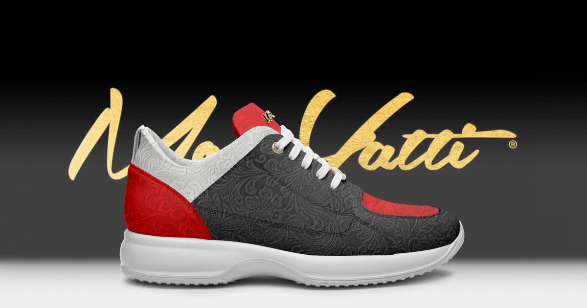 Brand image