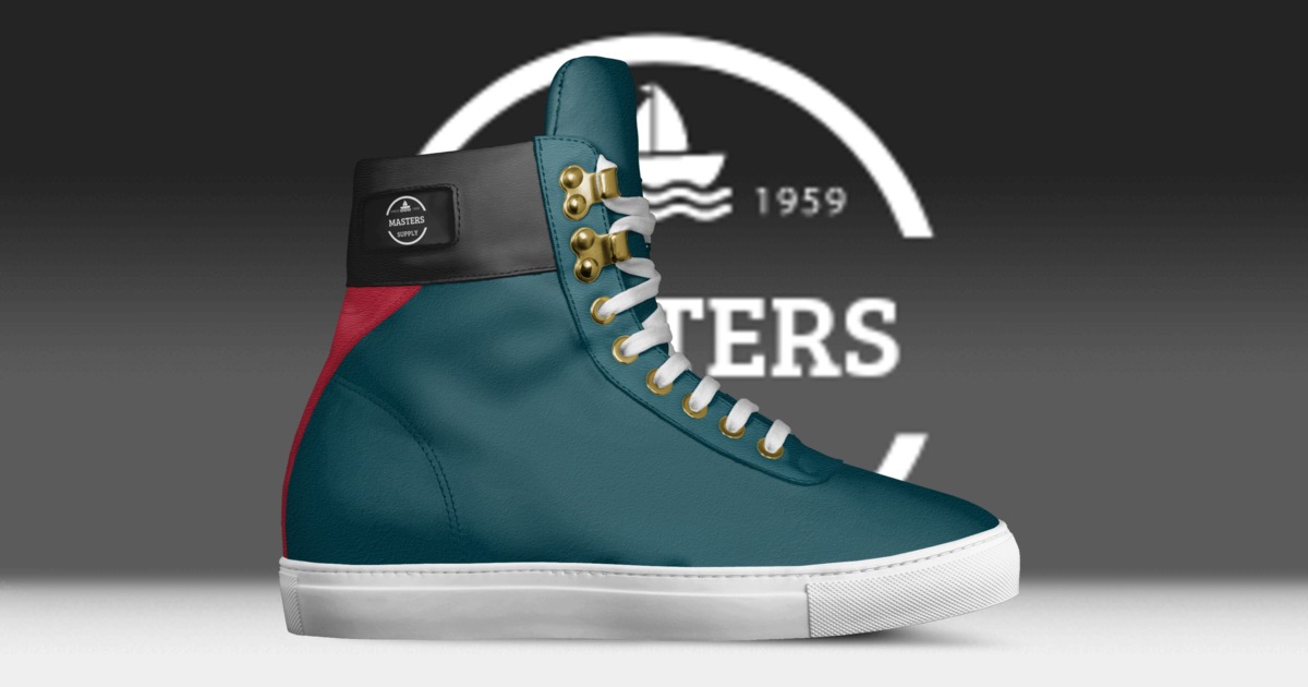 Brand image