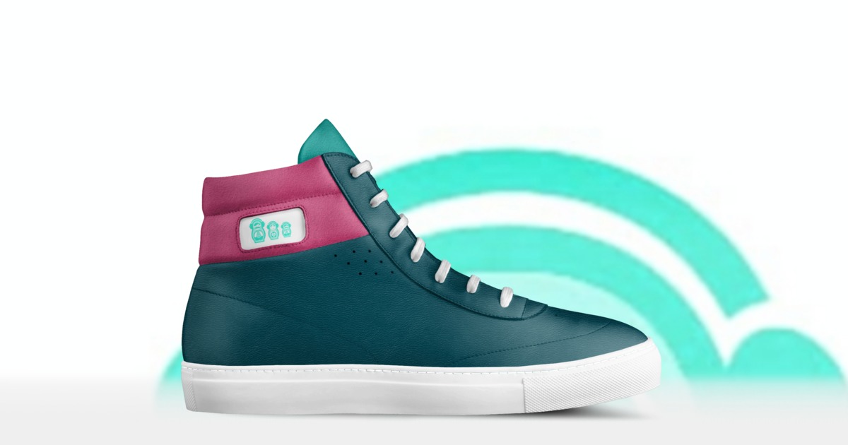 Brand image