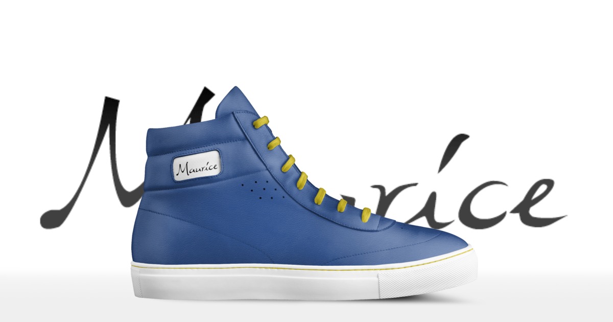 Brand image