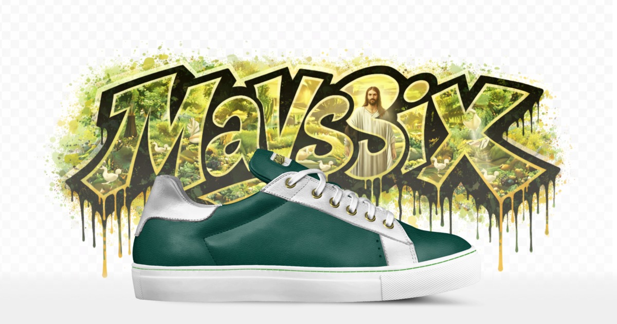 Brand image