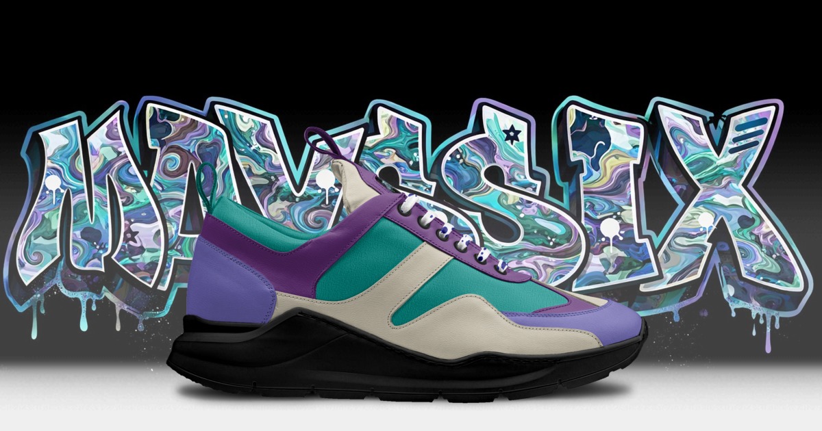 Brand image