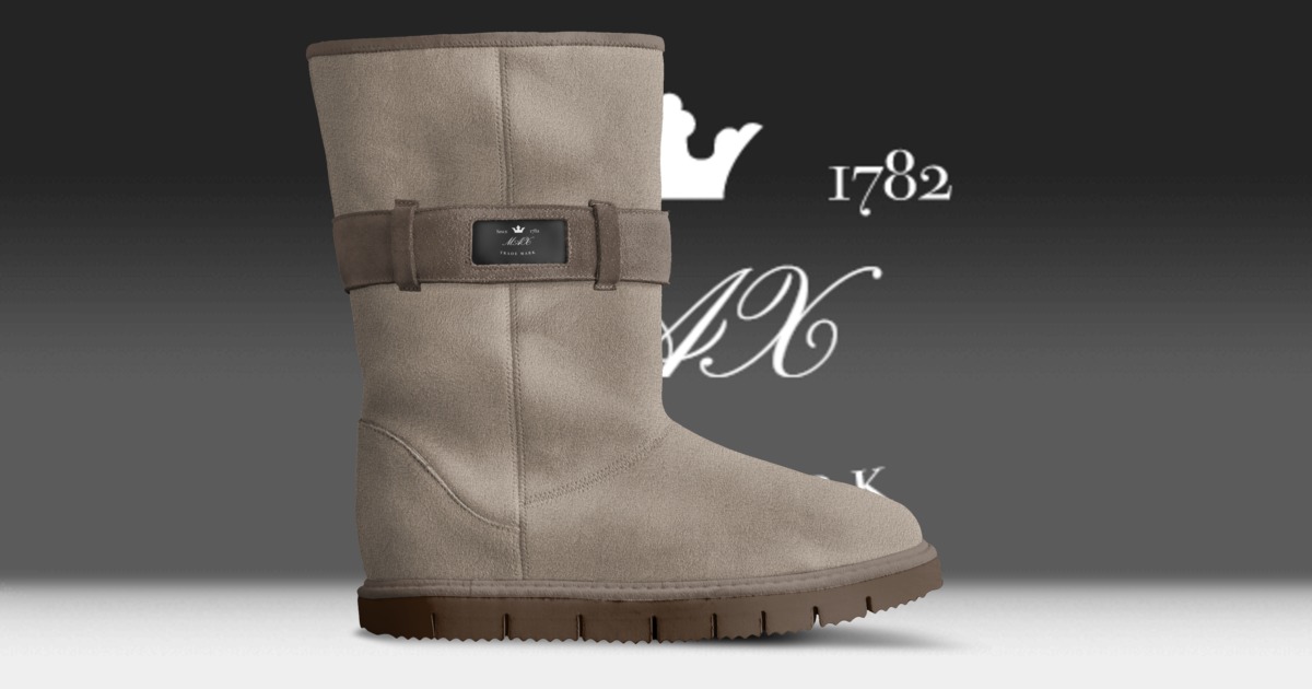 Brand image