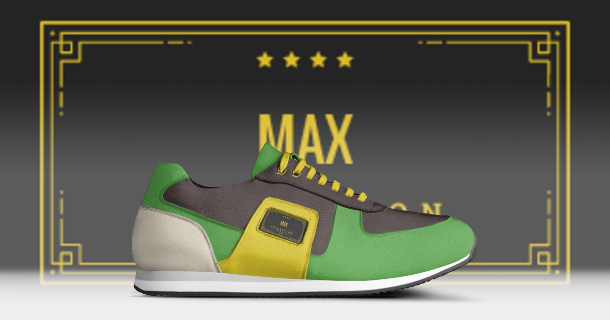 Brand image