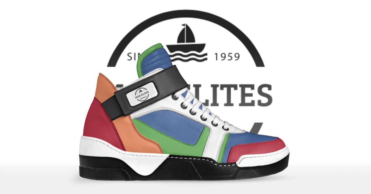 Brand image