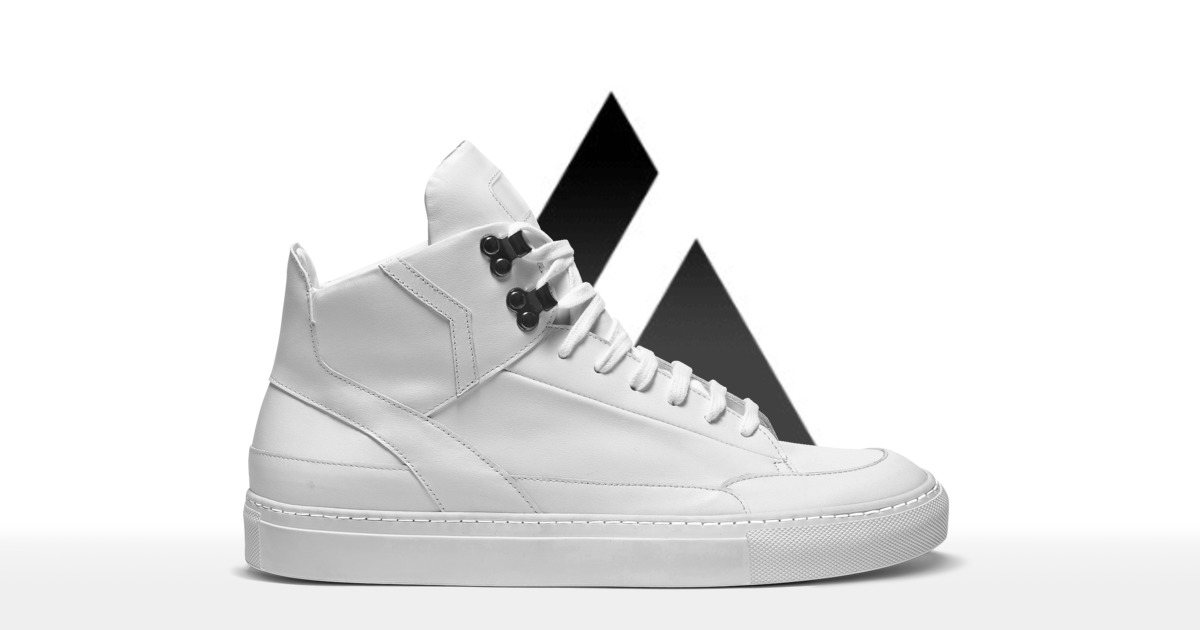 Brand image