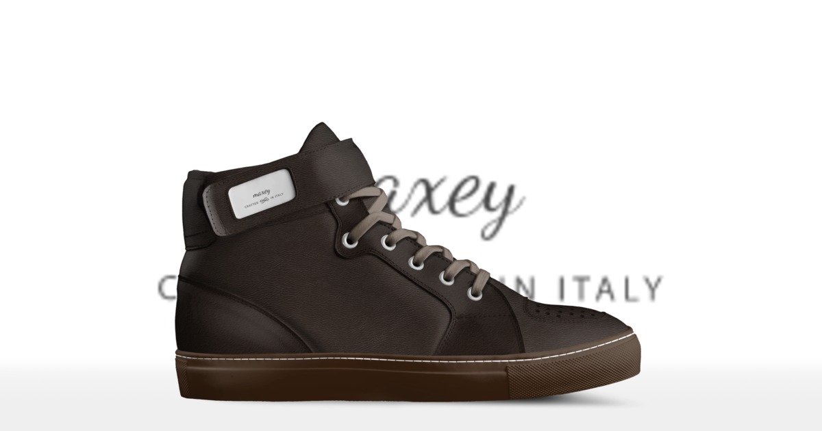 Brand image