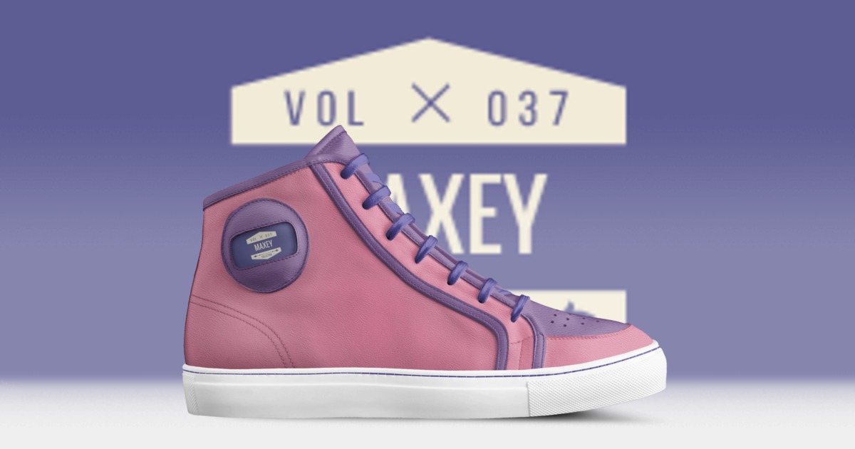 Brand image