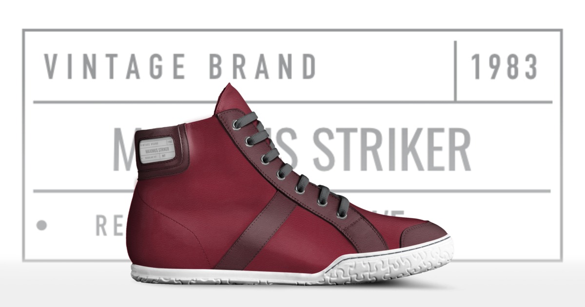 Brand image