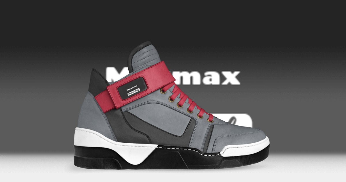 Brand image