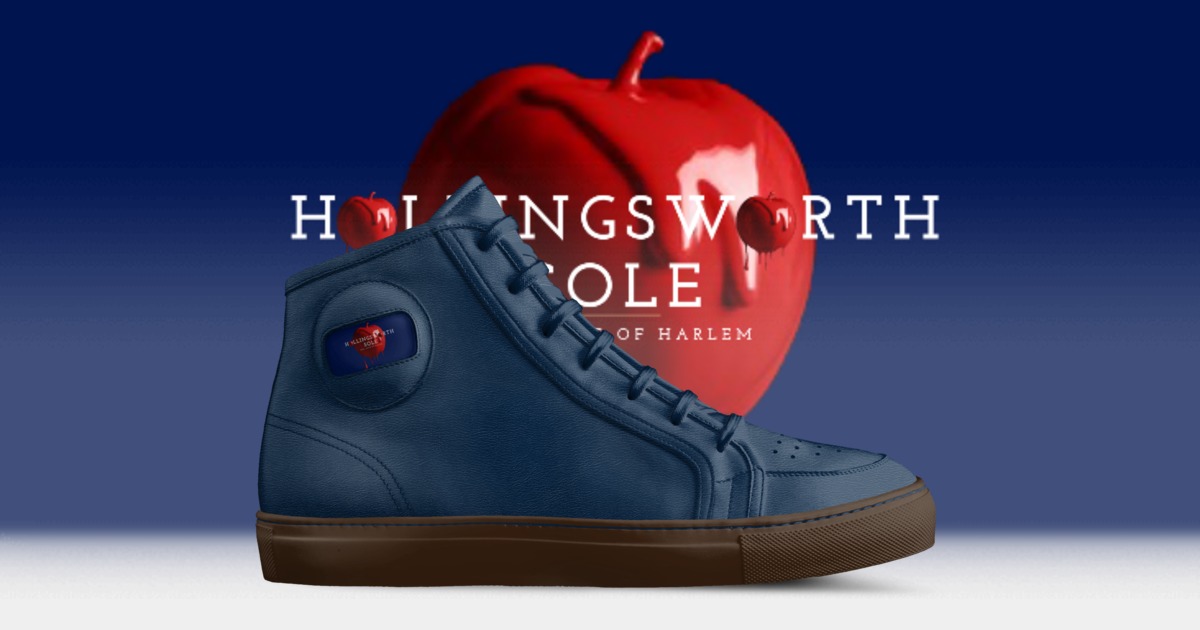 Brand image