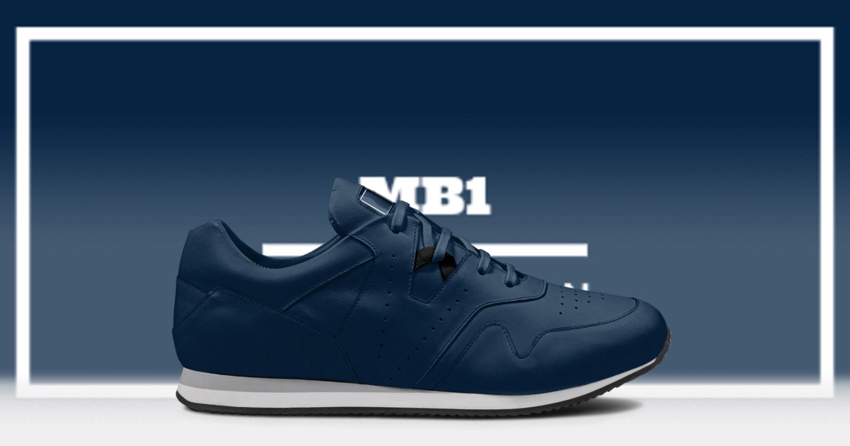 Brand image