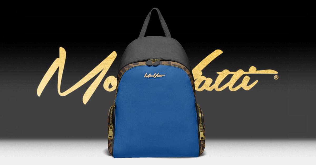 Brand image