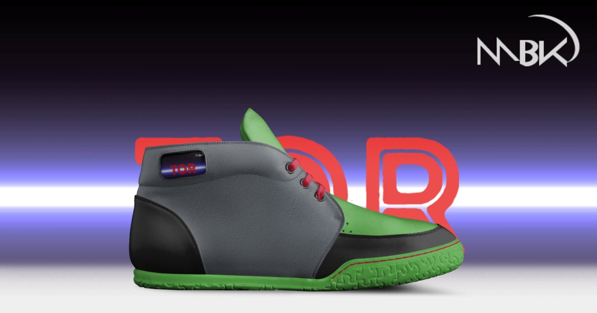 Brand image