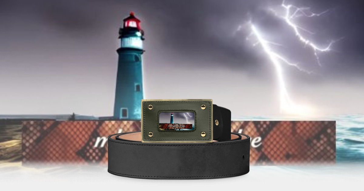 Brand image