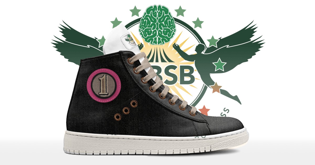 Brand image
