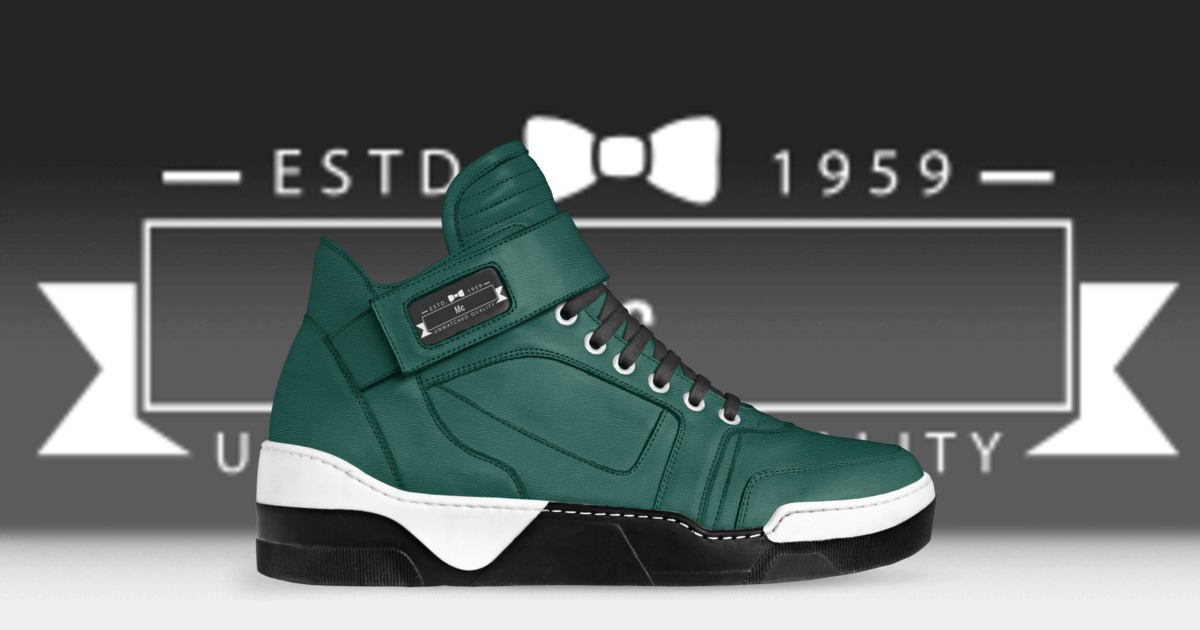 Brand image