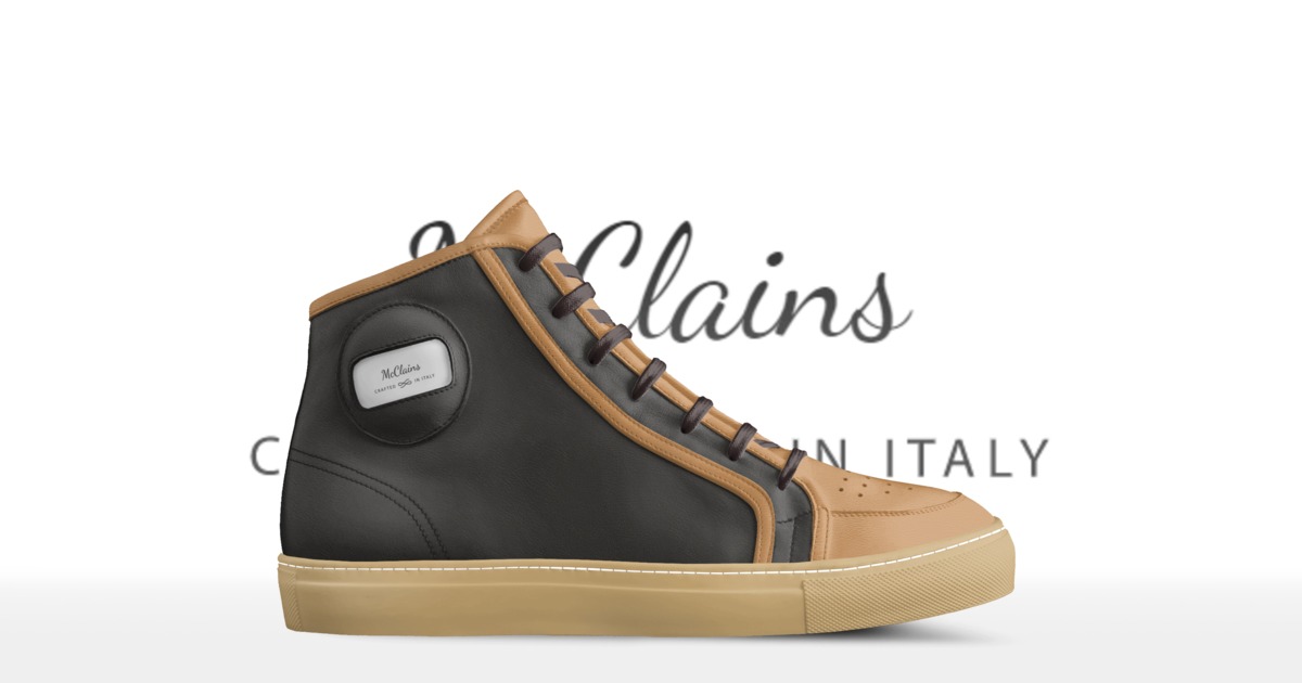 Brand image