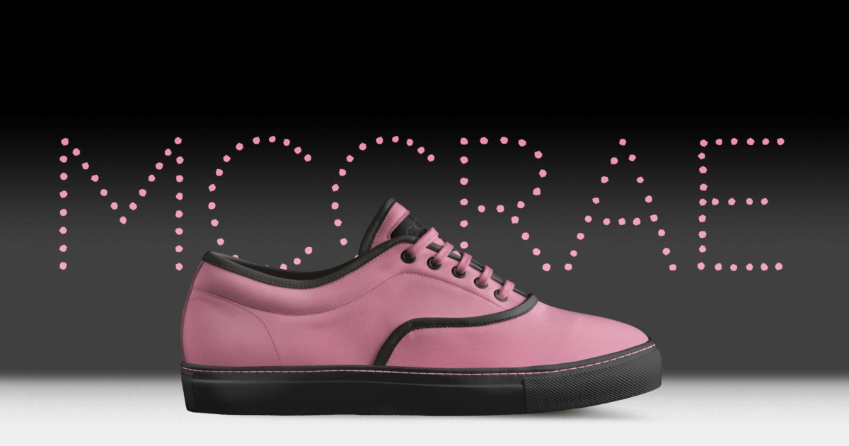 Brand image
