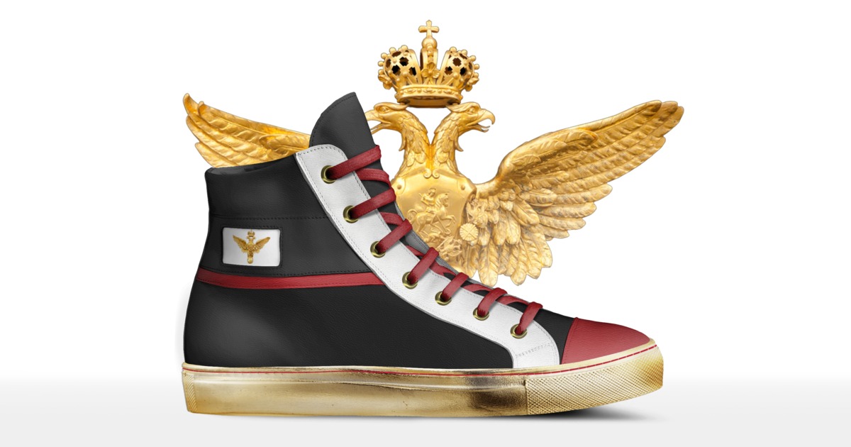 Brand image