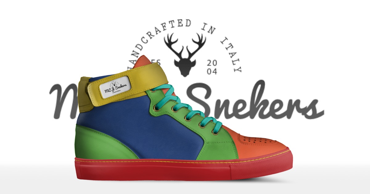 Brand image