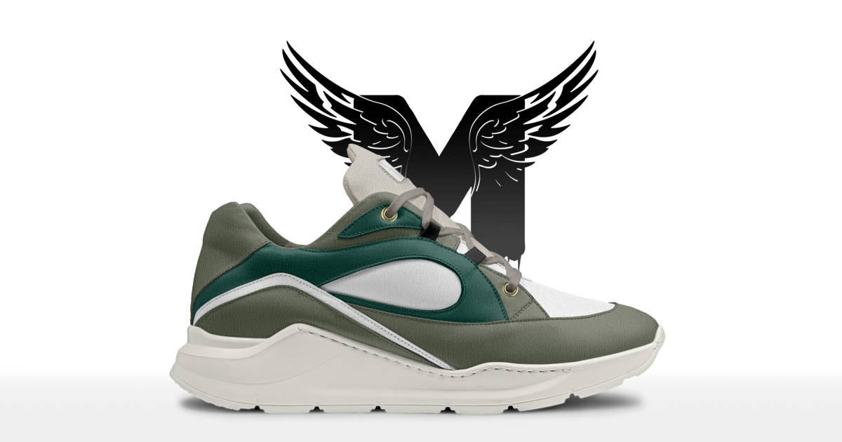 Brand image