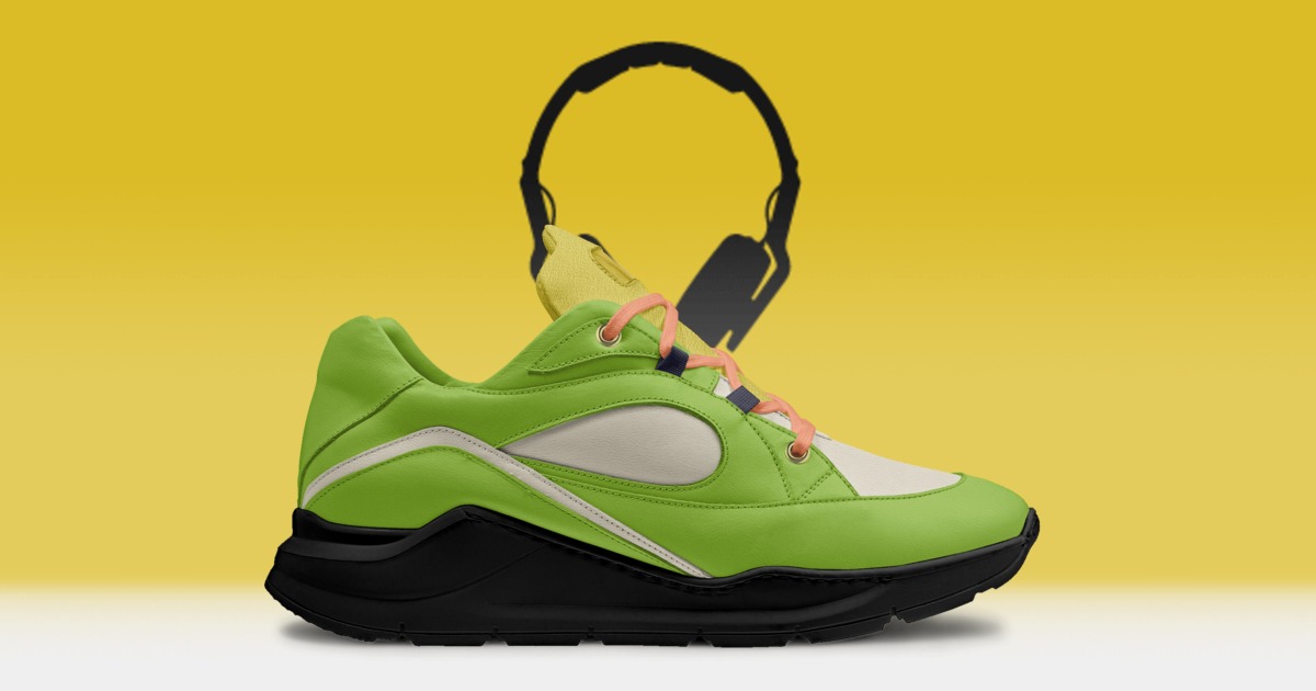 Brand image