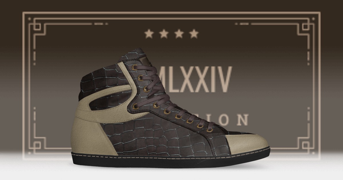Brand image
