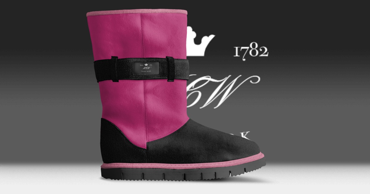 Brand image