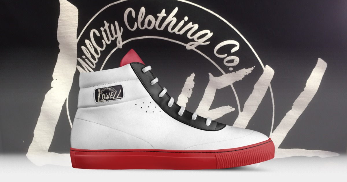 Brand image