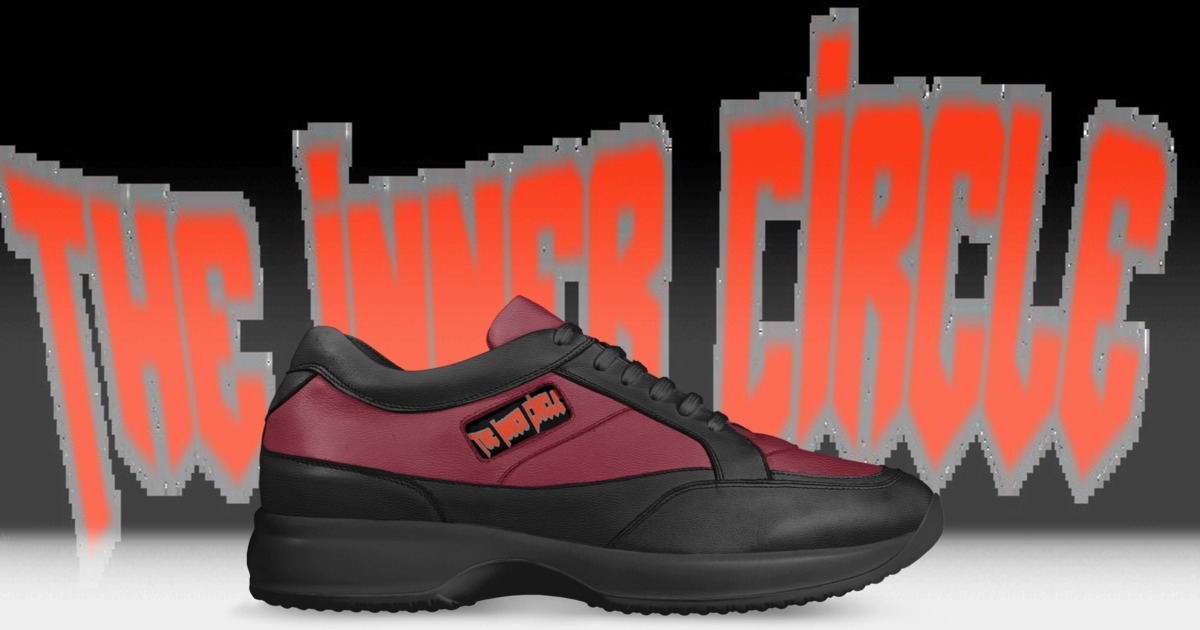 Brand image