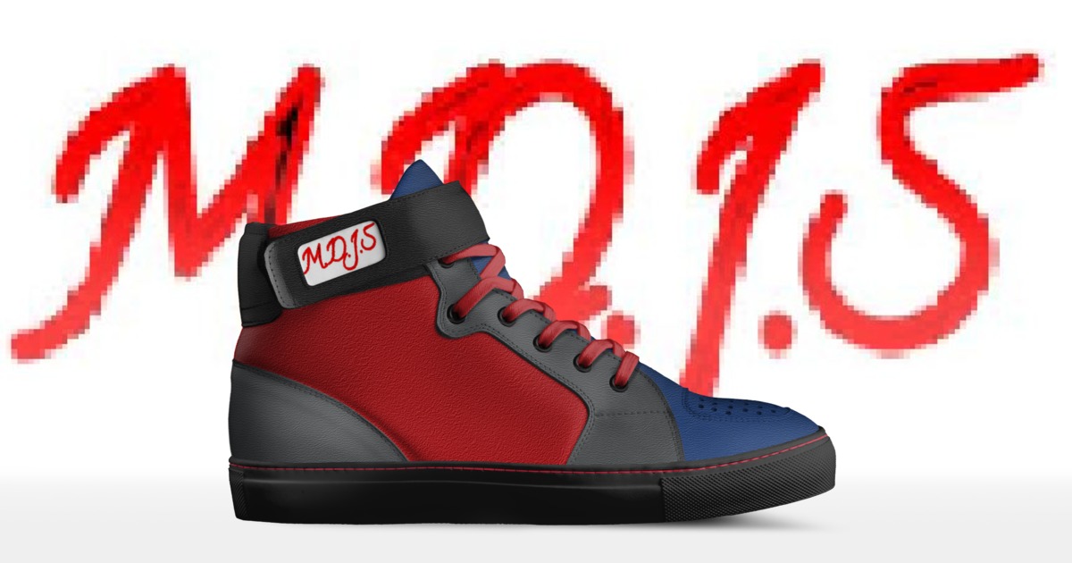 Brand image