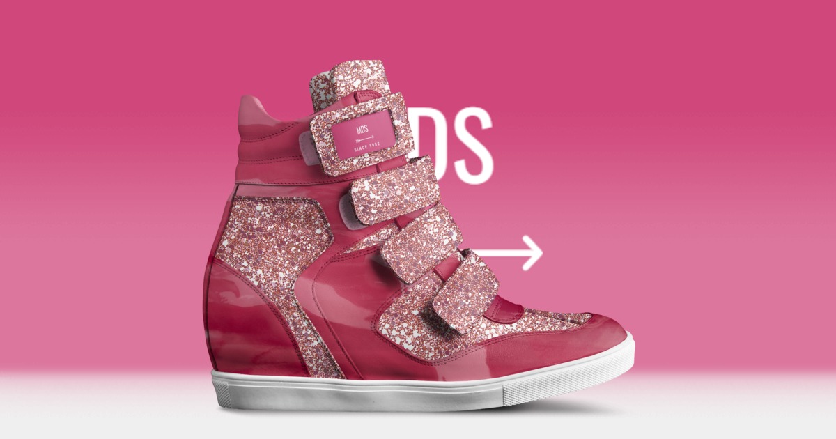 Brand image