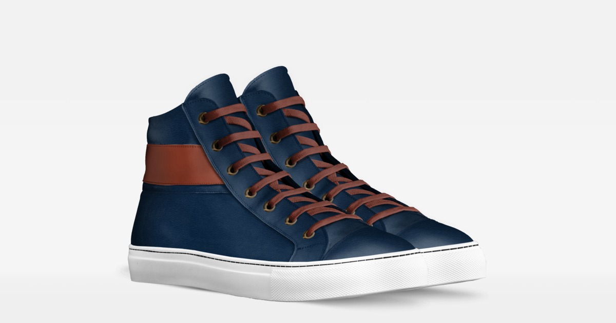 Brand image