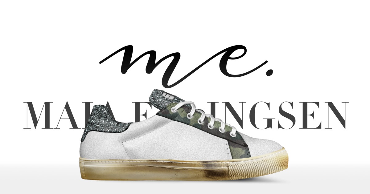 Brand image