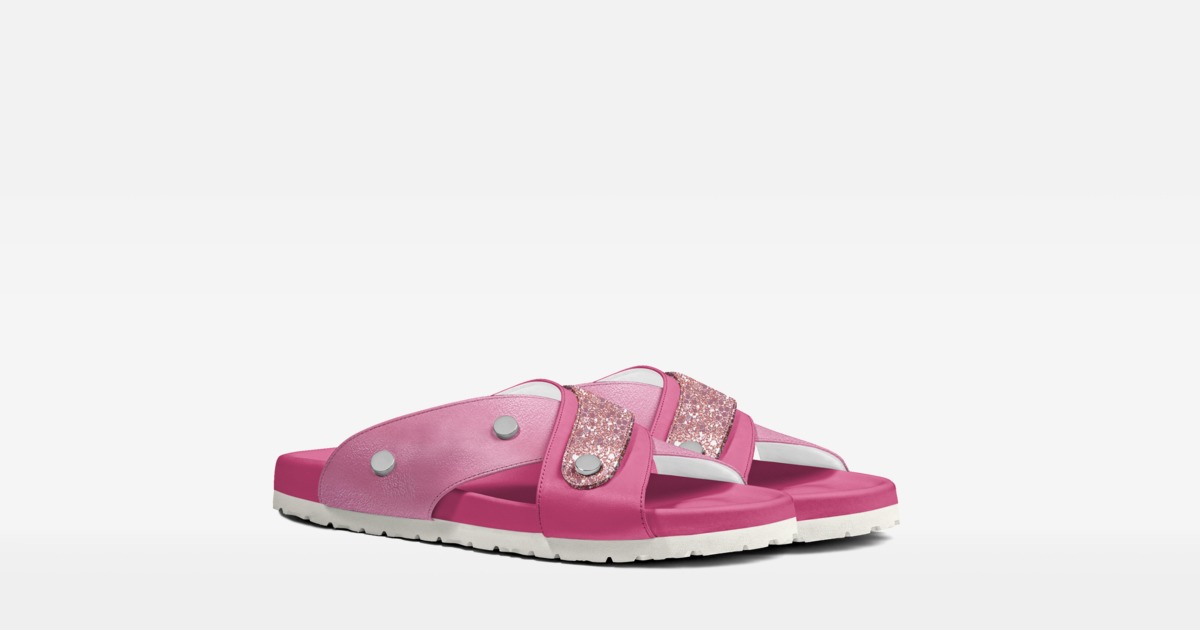Brand image