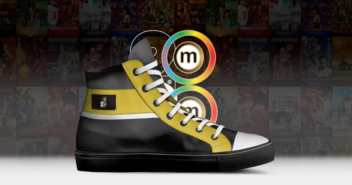 Brand image