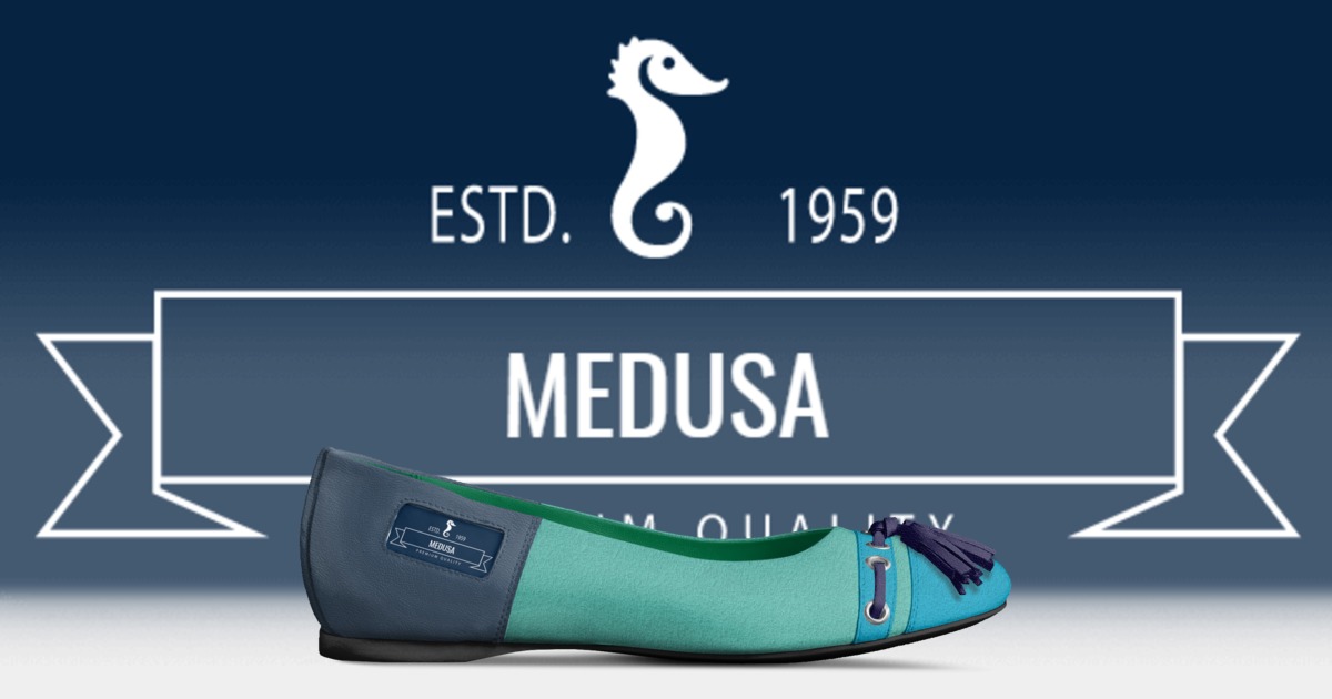 Brand image