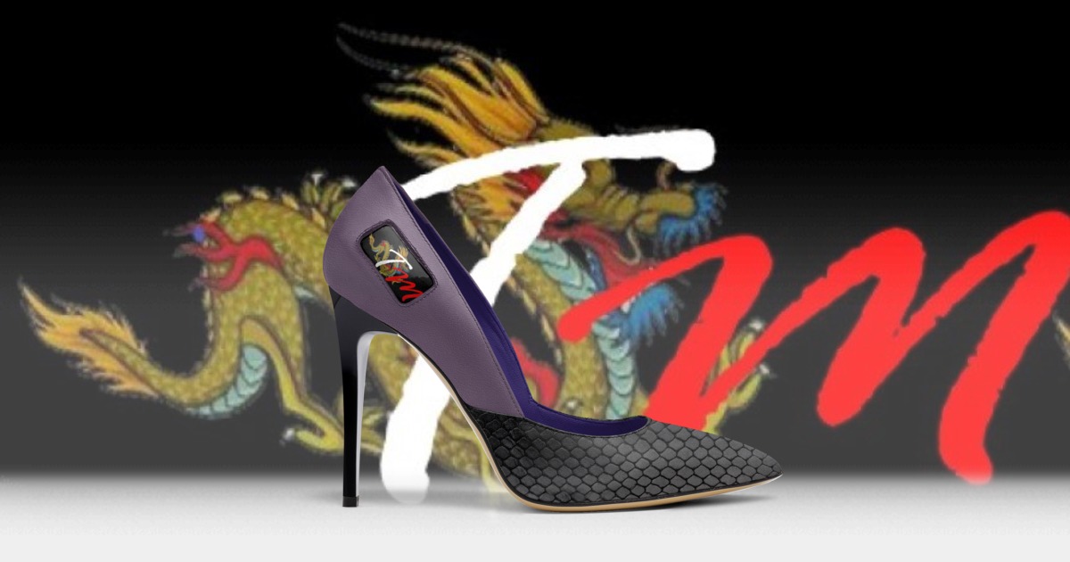 Brand image
