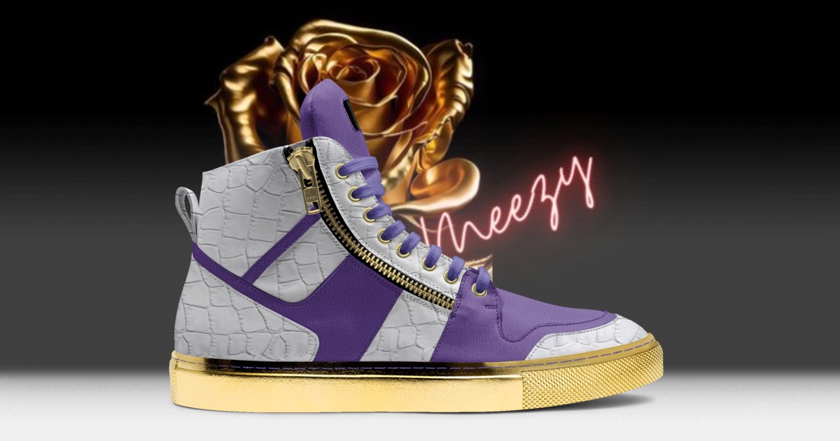 Brand image