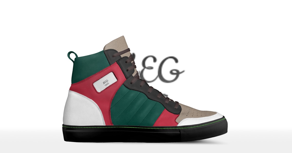 Brand image