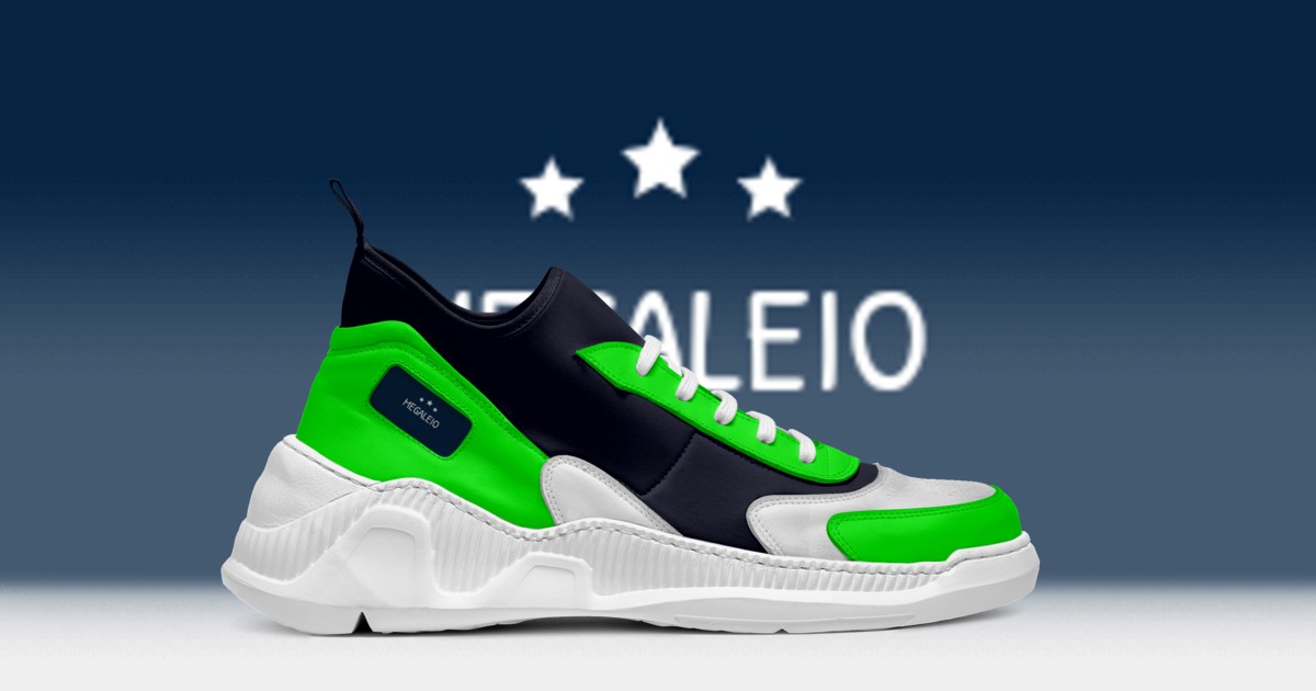 Brand image