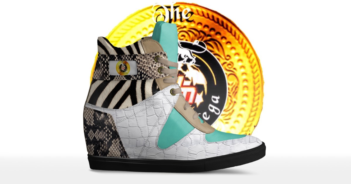 Brand image