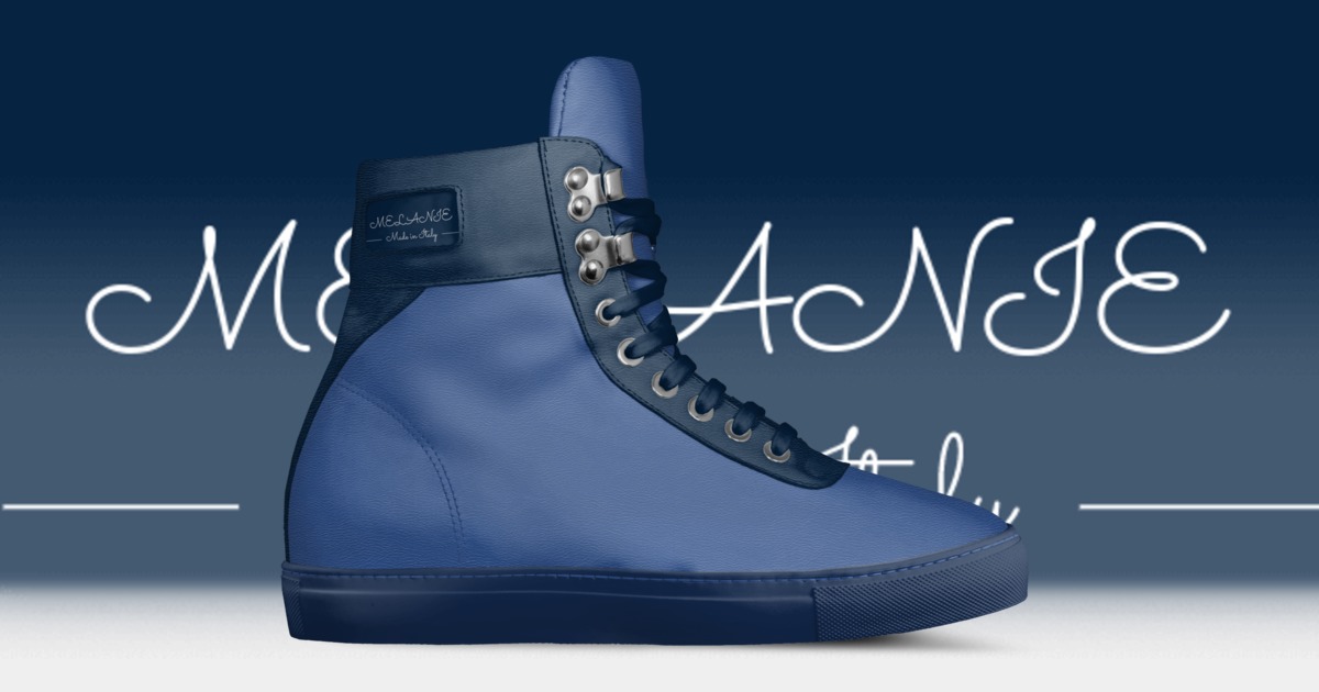 Brand image