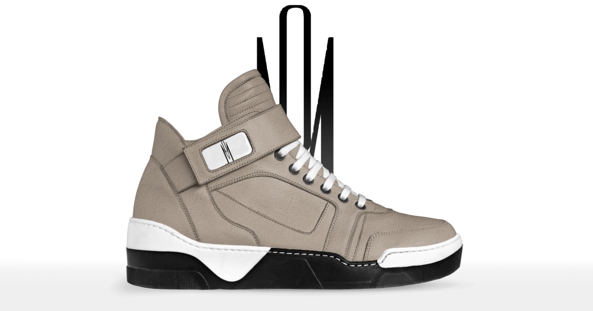 Brand image