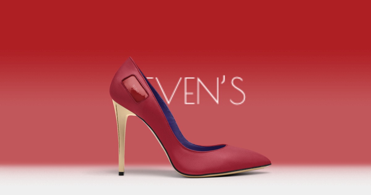 Brand image