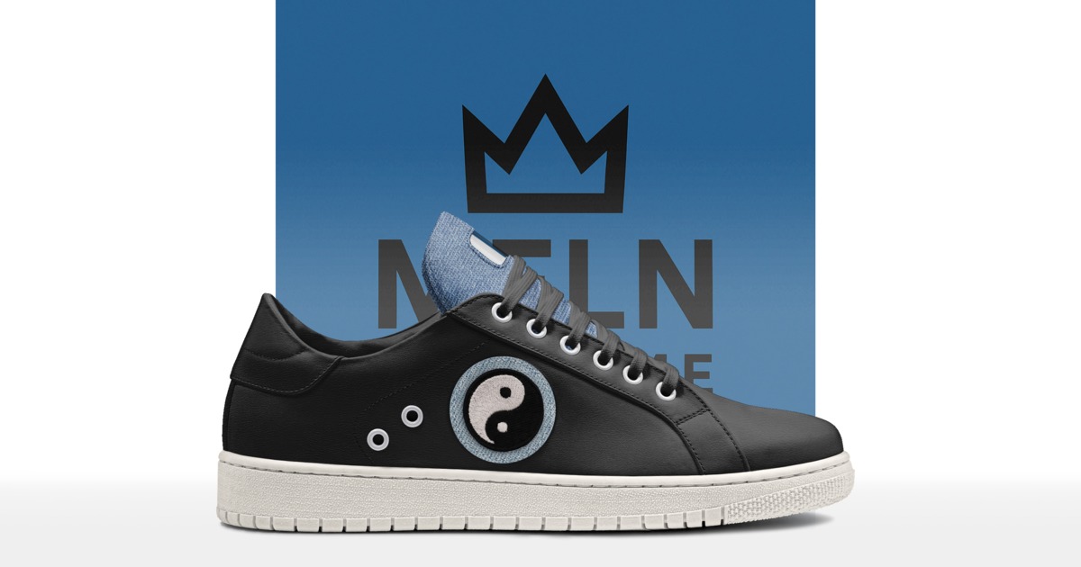 Brand image