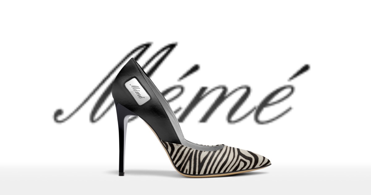 Brand image