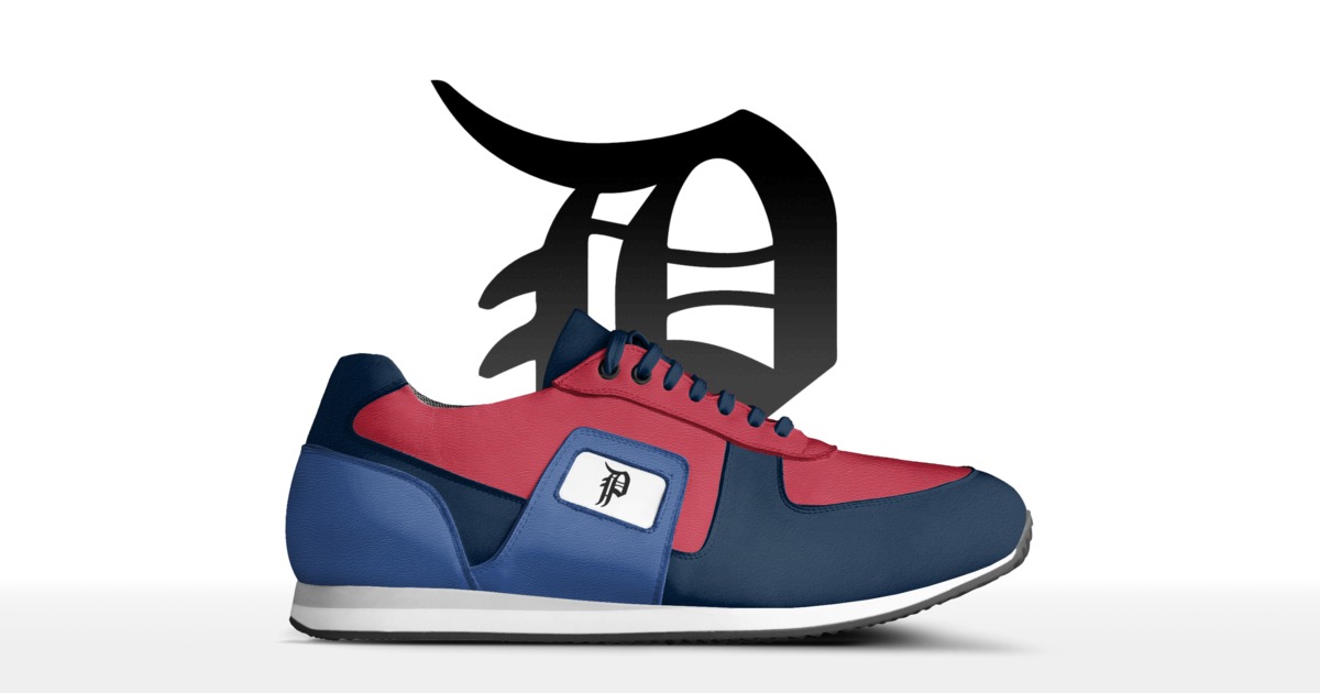 Brand image