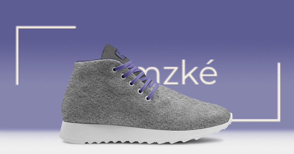 Brand image
